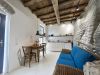 Holiday Apartment "Akamatra" in traditional stonehouse