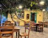 Wo du auf Ikaria am besten essen kannst – Die besten Tavernen und Cafés