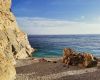 Die schönsten Strände auf Ikaria: Wo du Sonne, Ruhe und kristallklares Wasser findest