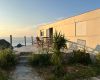 Oberes Tinyhouse