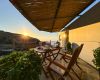 Oberes Tinyhouse