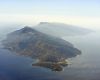 Anreise nach Ikaria: Die besten Wege, um auf die Insel zu gelangen